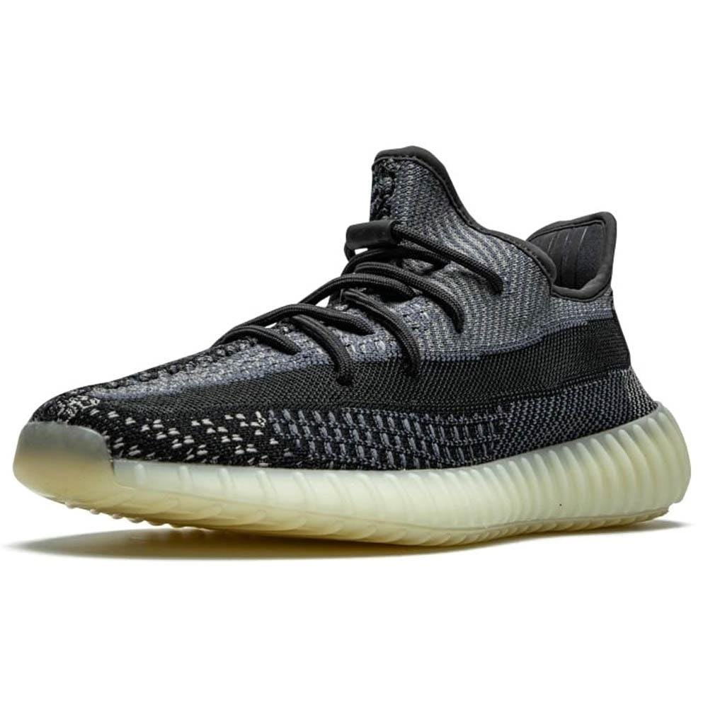 Yeezy Boost 350 V2 ‘Carbon’ FZ5000 – LOUGAY