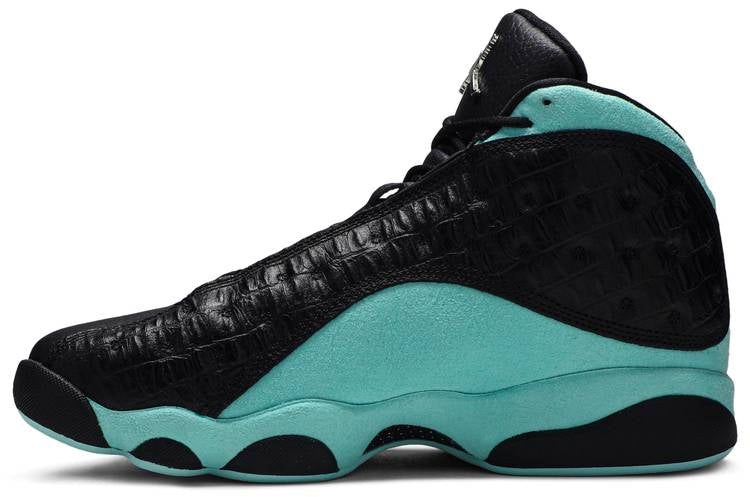 Jordan 13 LOUGAY   B15A466C B5ED E616 699A 56673F2AE3CB 