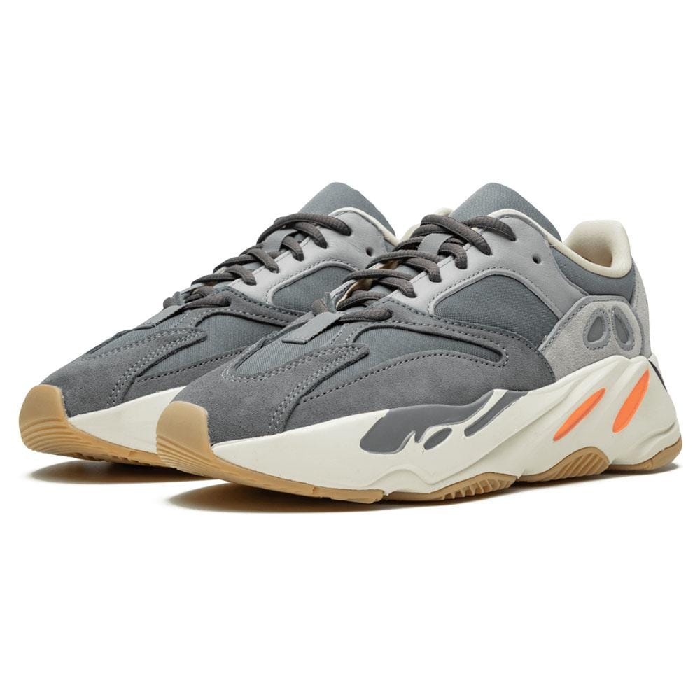Yeezy Boost 700 Magnet FV9922 – LOUGAY