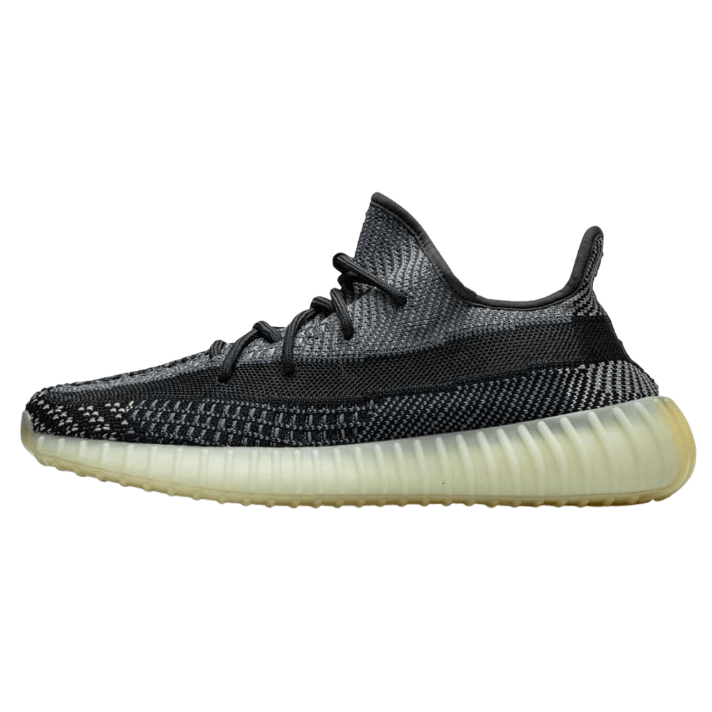 Yeezy Boost 350 V2 ‘Carbon’ FZ5000 – LOUGAY